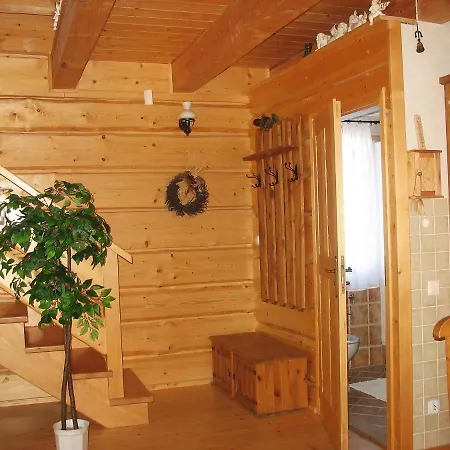 Chalet Chalet *