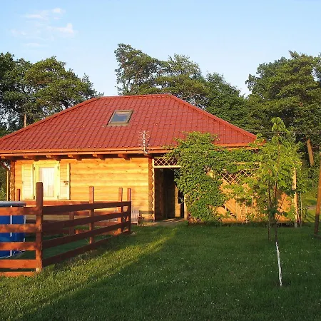 Chalet Chalet *