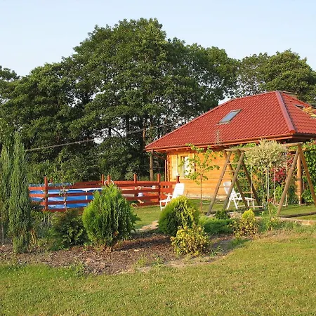Chalet Chalet *